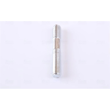 941086 Kondensator, Klimaanlage