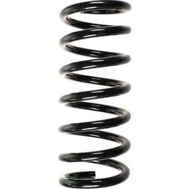 Spidan | Fahrwerksfeder | 85627