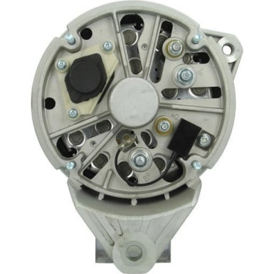 PSH | Generator | 556.015.120.010