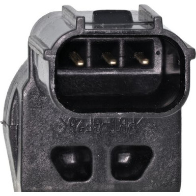 Valeo | Sensor, Nockenwellenposition | 366547
