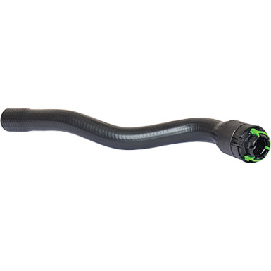 2420159 Kühlerschlauch