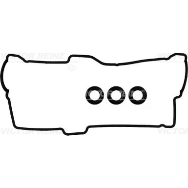 15-53577-01 Dichtungssatz, Zylinderkopfhaube