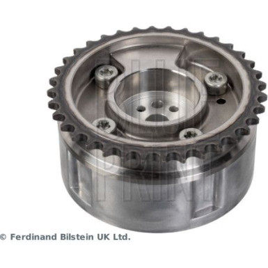 Nockenwellenversteller Blue Print Solution ADBP740058