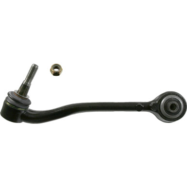 FEBI BILSTEIN 21455 Querlenker, Lenker, Radaufhängung