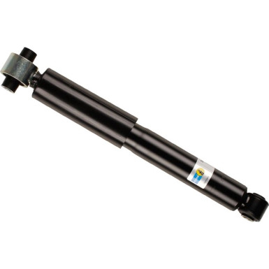 Bilstein | Stoßdämpfer | 19-213798