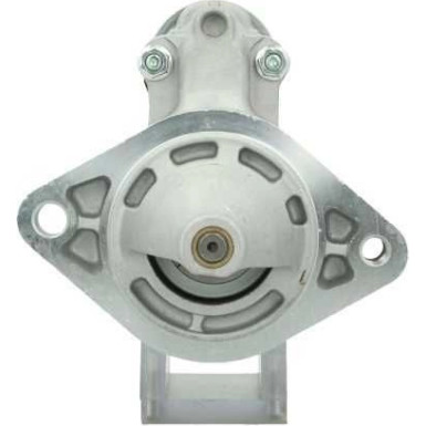 190.562.092.050 Starter +Line Original