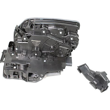 2314410 Türschloss GREENPARTS