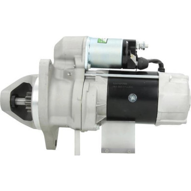 PSH | Starter | 261.503.113.170
