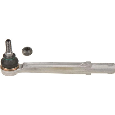 JTE760 Spurstangenkopf JTE760 Spurstangenkopf