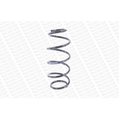 Monroe | Fahrwerksfeder | SP2930
