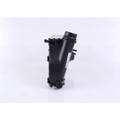 961122 Ladeluftkühler ** FIRST FIT ** 961122 Ladeluftkühler ** FIRST FIT **