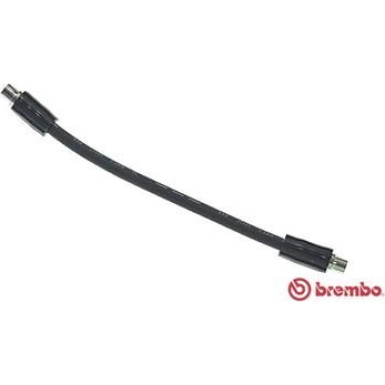 Brembo | Bremsschlauch | T 85 134
