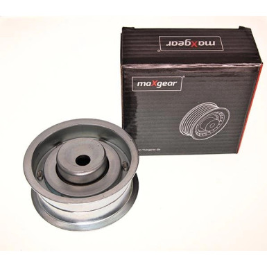 Maxgear | Spannrolle, Zahnriemen | 54-0367