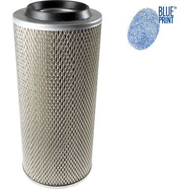 Blue Print | Luftfilter | ADN12268