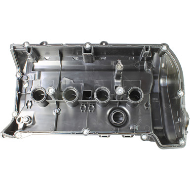 2389138 Zylinderkopfhaube 2389138 Zylinderkopfhaube