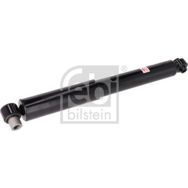 194183 Stoßdämpfer