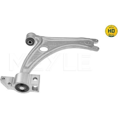 Meyle Lenker, Radaufhängung MEYLE-HD: Better than OE 116 050 0304/HD