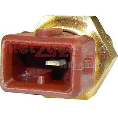 0905143 Sensor, Kühlmitteltemperatur