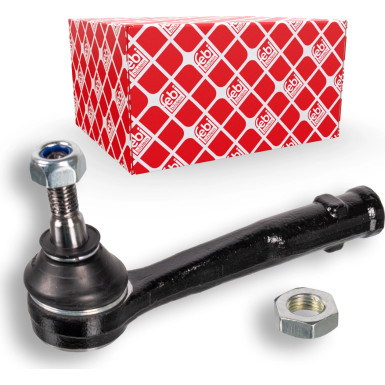 FEBI BILSTEIN 108798 Spurstangenkopf FEBI BILSTEIN 108798 Spurstangenkopf