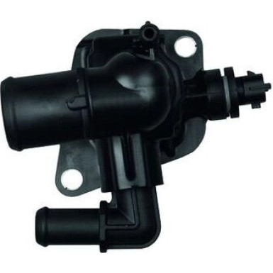 TI 150 88 Thermostat, Kühlmittel BEHR