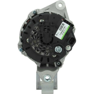 505.582.150.010 Generator +Line Original