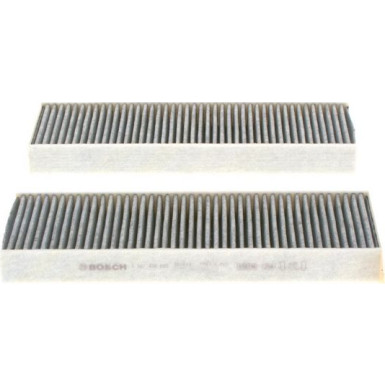 BOSCH 1 987 435 522 Innenraumfilter