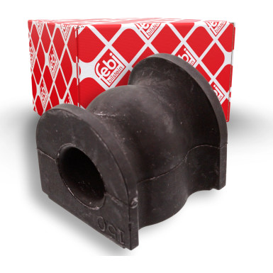 FEBI BILSTEIN 42044 Lagerung, Stabilisator