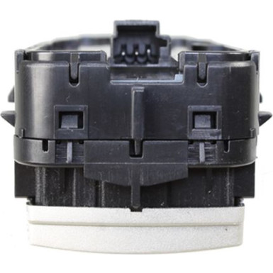 0916685 Schalter, Fensterheber GREENPARTS 0916685 Schalter, Fensterheber GREENPARTS