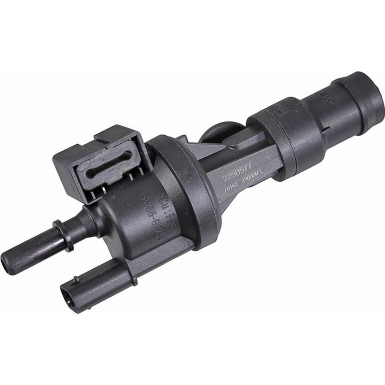 2250577 Belüftungs-/Entlüftungsventil, Kraftstofftank