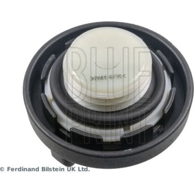 ADBP990038 Verschluss, Öleinfüllstutzen