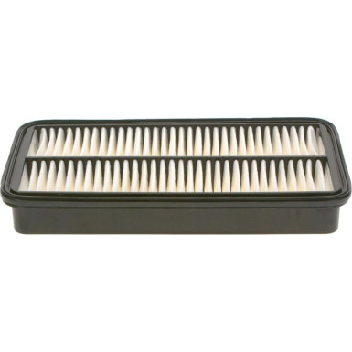 BOSCH 1 987 429 135 Luftfilter BOSCH 1 987 429 135 Luftfilter