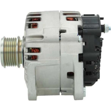 PSH Generator +Line Original 575.915.150.000