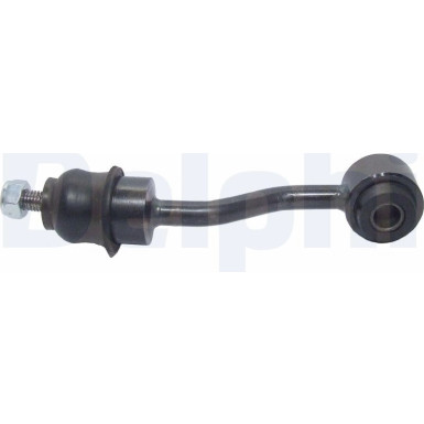 TC1617 Stange/Strebe, Stabilisator