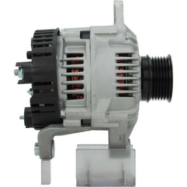 PSH Generator +Line Original 575.595.075.000