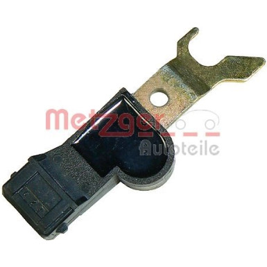 0903011 Sensor, Nockenwellenposition ORIGINAL ERSATZTEIL