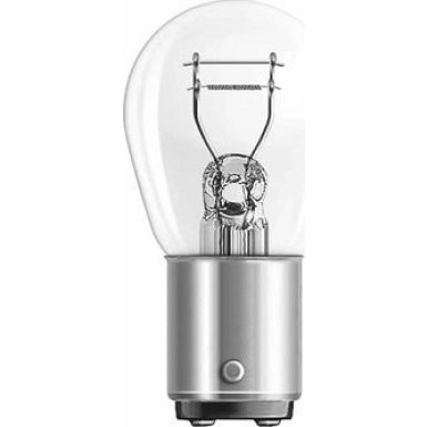 Osram | Glühlampe, Blinkleuchte | 7240