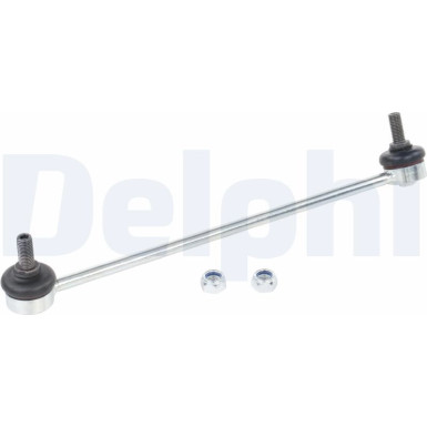 Delphi | Stange/Strebe, Stabilisator | TC2069