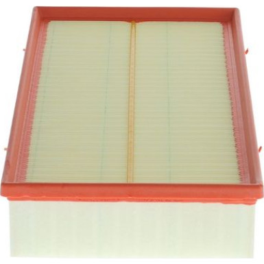 BOSCH 1 457 433 331 Luftfilter