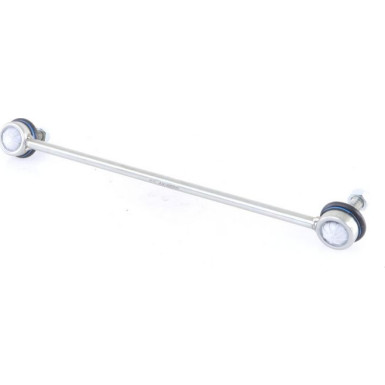 Monroe | Stange/Strebe, Stabilisator | L11616 Monroe | Stange/Strebe, Stabilisator | L11616