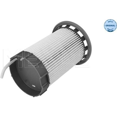 Meyle Kraftstofffilter MEYLE-ORIGINAL: True to OE 114 323 0010