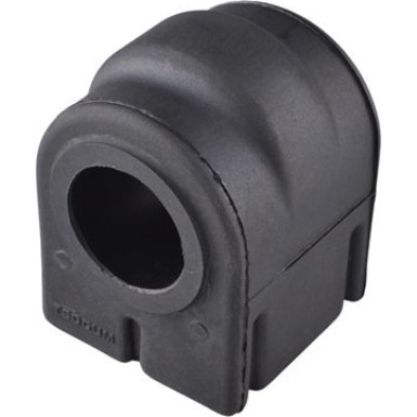 TED14989 Lagerung, Stabilisator