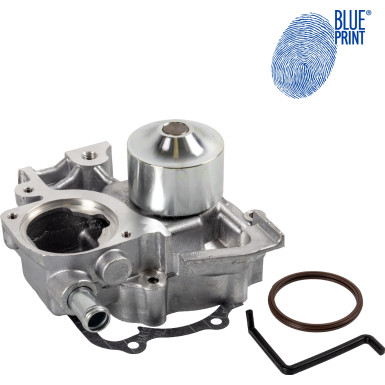 ADS79119 Wasserpumpe, Motorkühlung ADS79119 Wasserpumpe, Motorkühlung