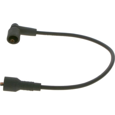 0 986 356 230 Zündleitung