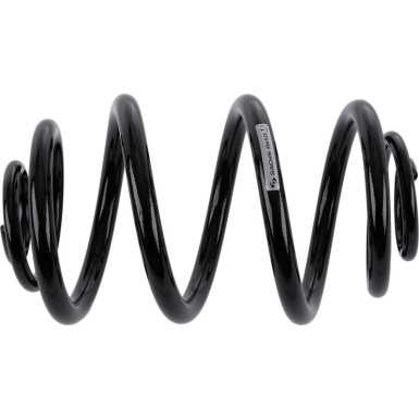 994 625 Fahrwerksfeder