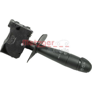 0916482 Lenkstockschalter ORIGINAL ERSATZTEIL