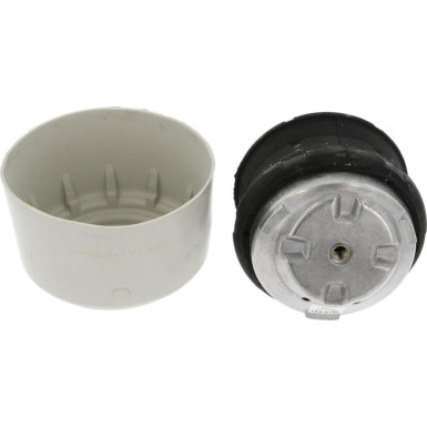 21652639 Lagerung, Motor