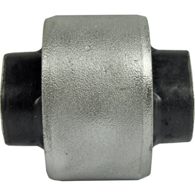 52079008 Lagerung, Lenker GREENPARTS