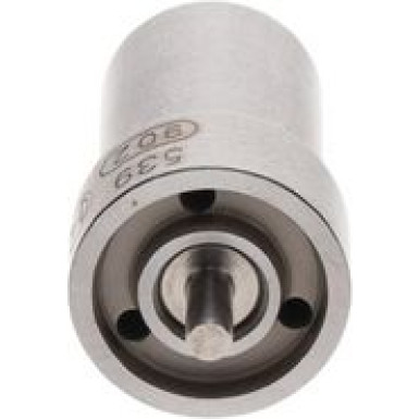 BOSCH 0 434 250 137 Einspritzdüse