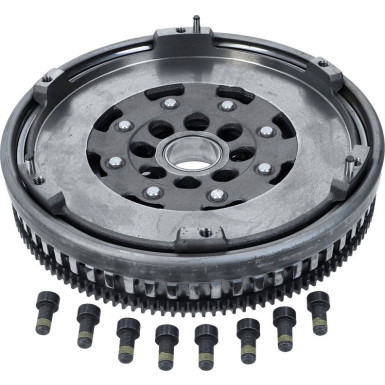 Sachs Zwei-Massen-Schwungrad 2294 501 206