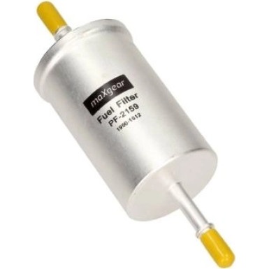 26-1134 Kraftstofffilter